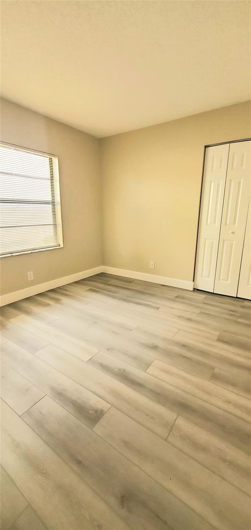 Building Photo - 3013 NW 92nd Ave