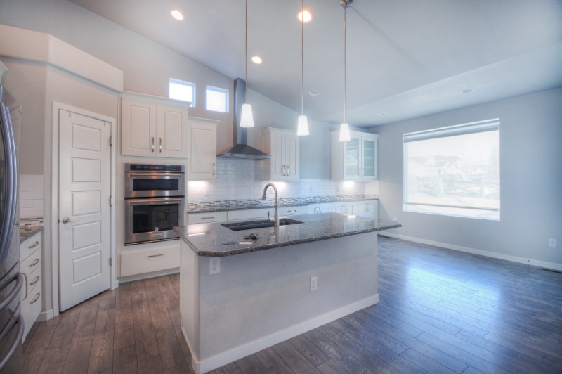 Building Photo - 7463 Lewis Clark Trl