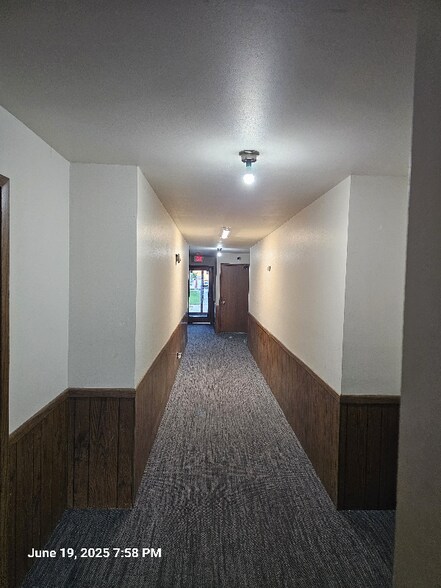 Building Photo - 4231 N 104th St