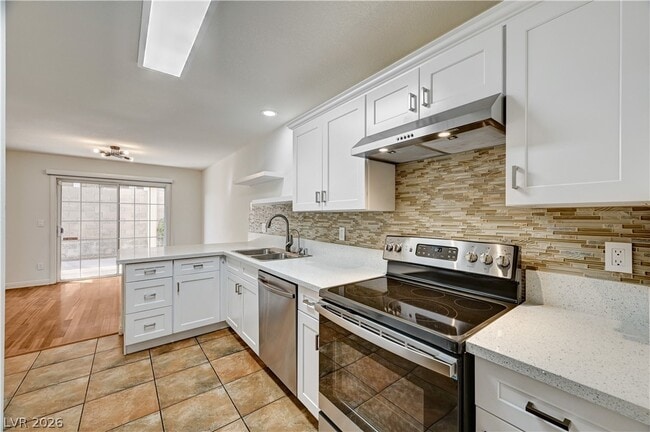 Building Photo - 1602 Coyote Run Dr