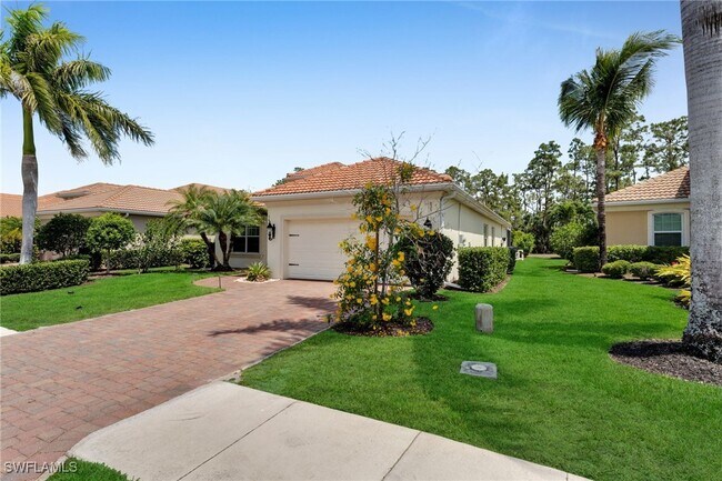 Building Photo - 14507 Manchester Dr