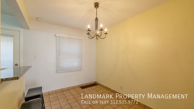 Building Photo - 1215 N Harlem Ave