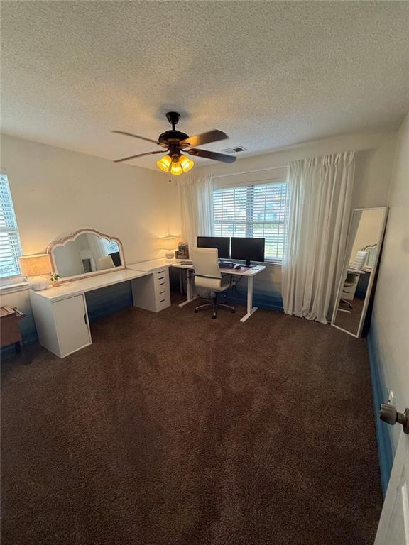 Building Photo - 20 Pointe Way