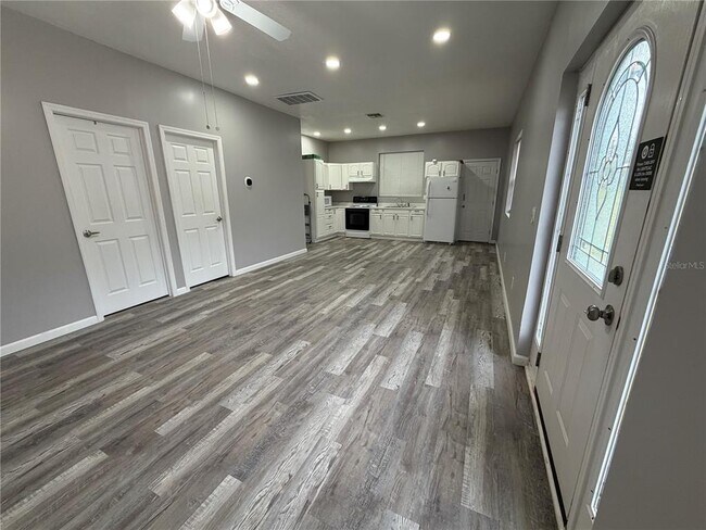 Building Photo - 29 Coyer Rd