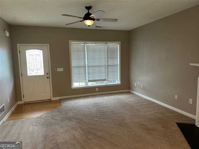 Building Photo - 1507 Korona Ct