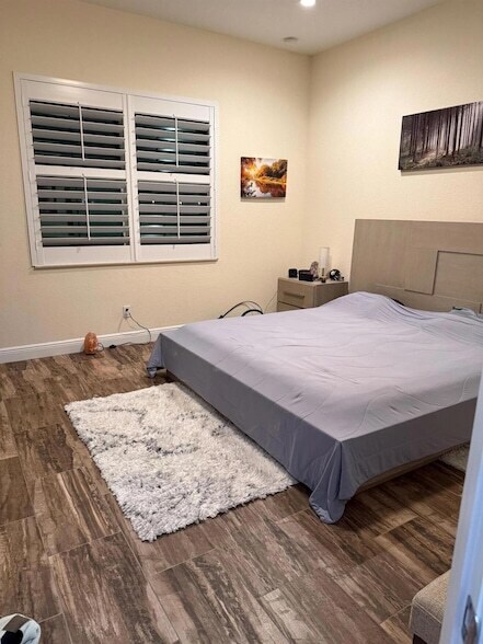 Building Photo - 10286 SW Canossa Way