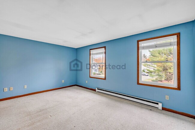 Building Photo - 20 Northwoods Cir