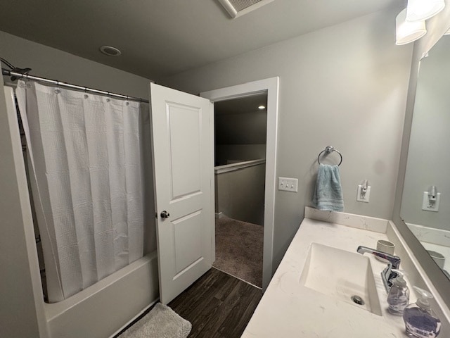 Building Photo - 4104 Tucker Grove Ct