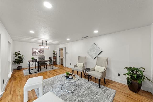 Building Photo - 1109 Linda Ln