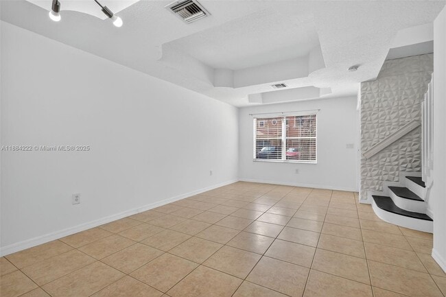 Building Photo - 8425 NW 141st Terrace