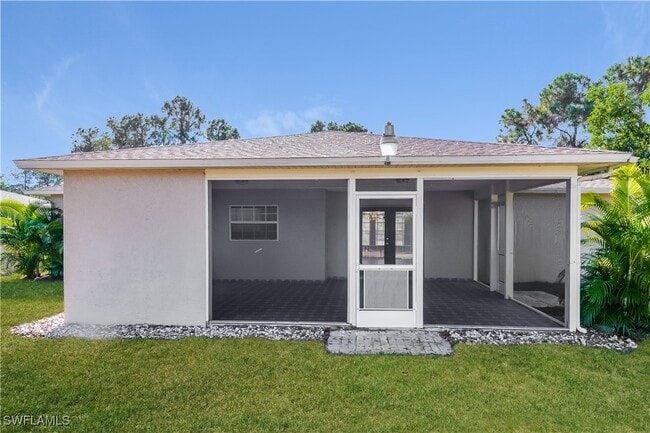 Building Photo - 2750 Trilby Ave