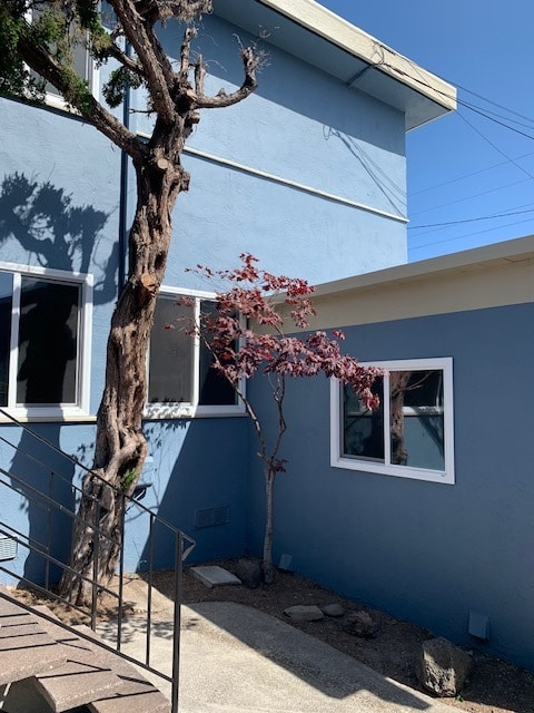 Building Photo - 783 Humboldt St