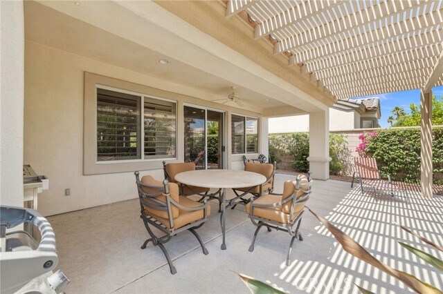 Building Photo - 78688 Sunrise Canyon Ave