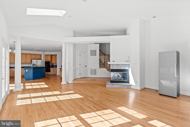 Building Photo - 14216 Cervantes Ave