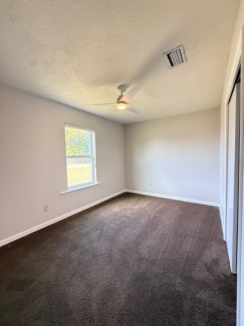 Building Photo - 309 Courtford Dr