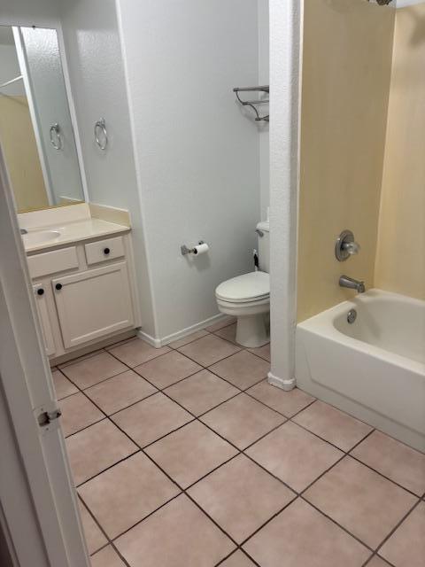 Building Photo - 4710 E Jaeger Rd