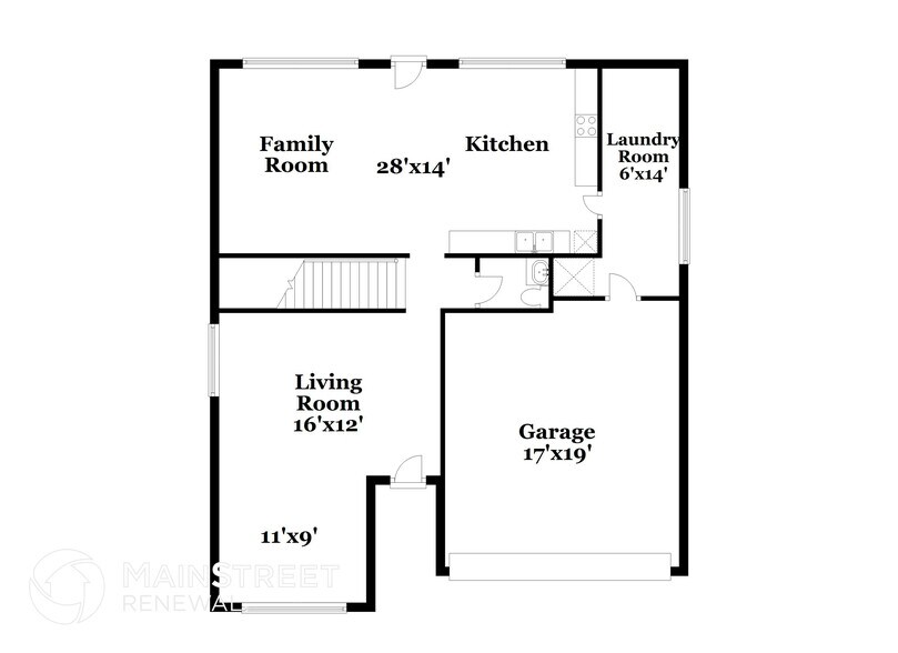 Building Photo - 7835 Bypass Shoals