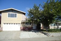 Building Photo - Coming Soon 4 bedroom 2 bath single family...