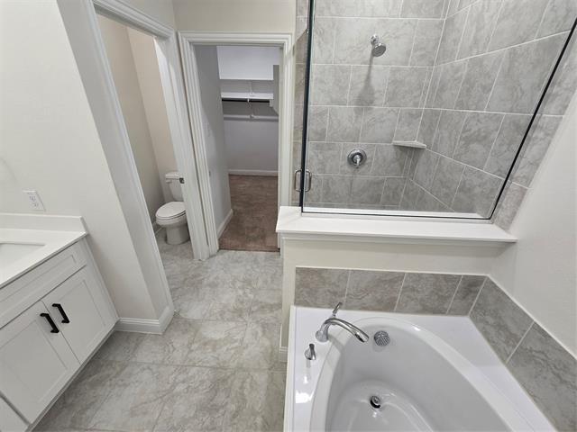 Building Photo - 1805 Acosta Dr