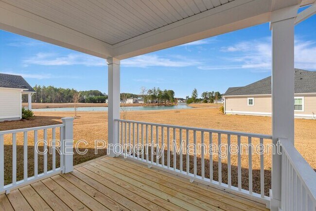 Building Photo - 101 Indigo Cvs Blvd