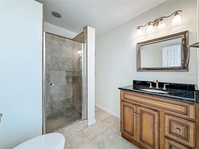 Building Photo - 7250 12th Ave N