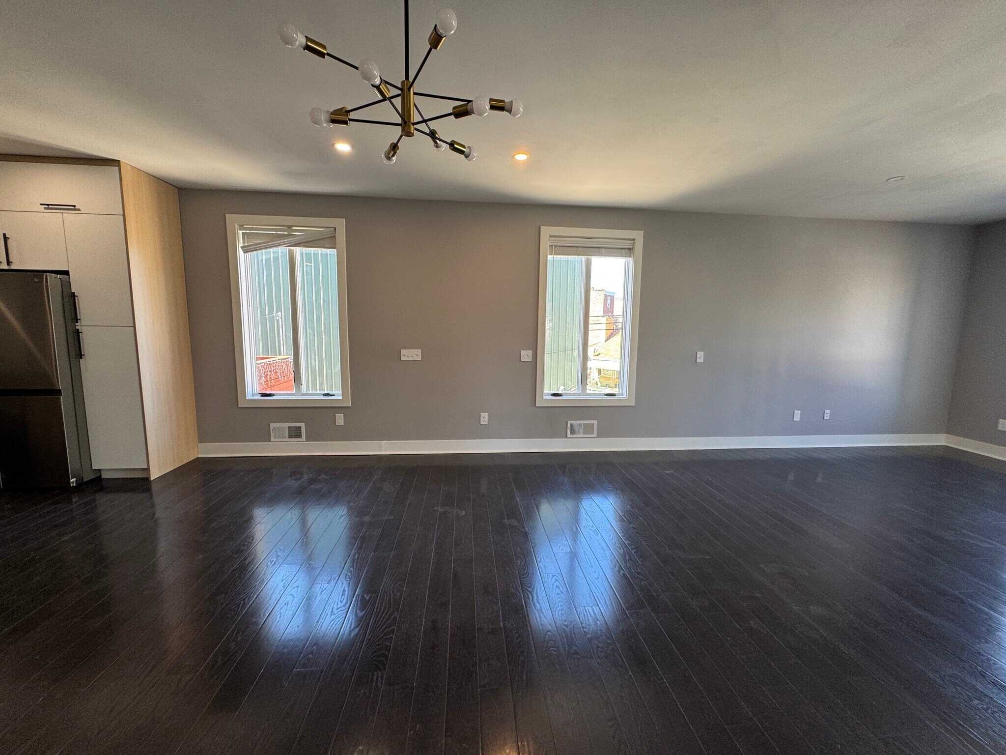 Building Photo - 3115 Brereton St