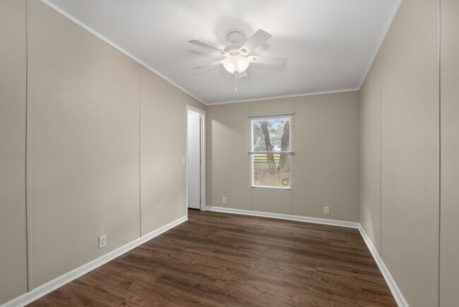 Building Photo - beautifully refreshed 3-bedroom, 2-bath home offering peaceful country living with modern updates!