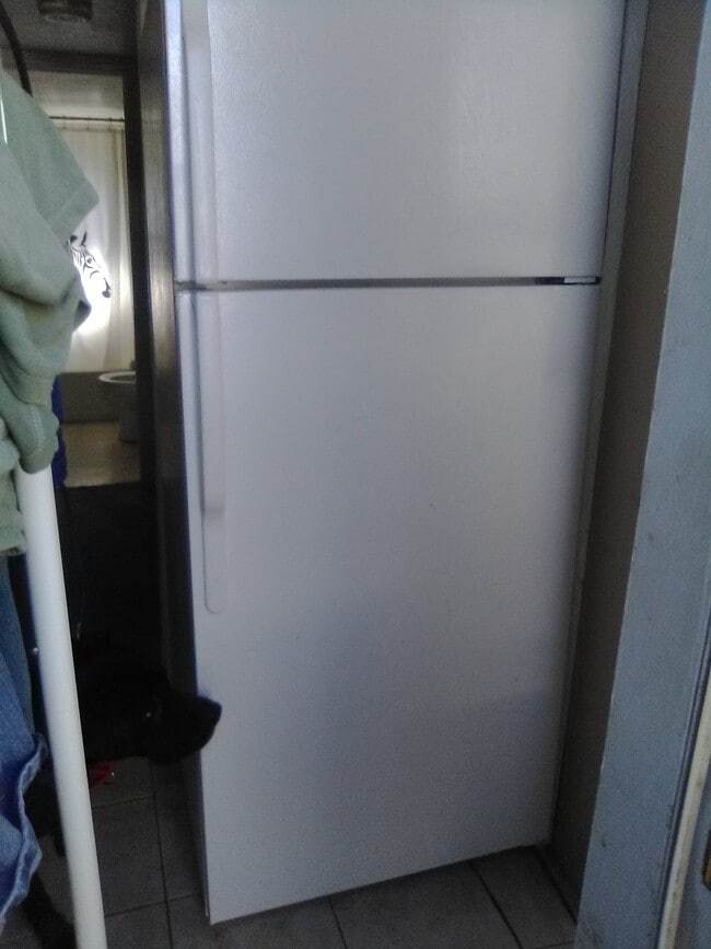 Building Photo - 1328 Illinois Ave