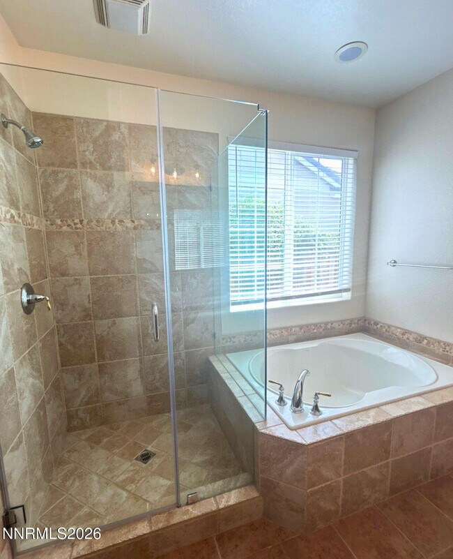 Building Photo - 6634 Magical Dr