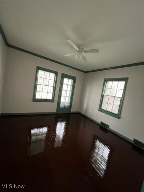 Building Photo - 3654 Lynnfield Rd