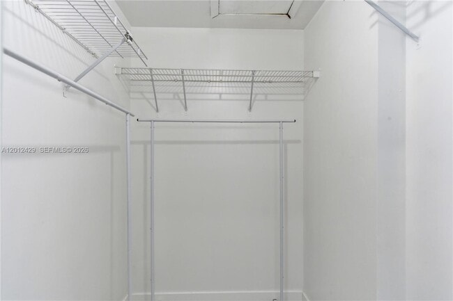 Building Photo - 164 NW 85th Ct