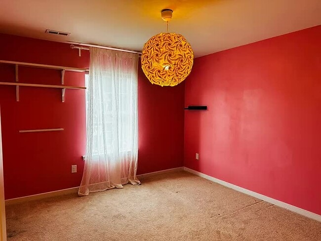 Building Photo - 5604 Benoni Ct