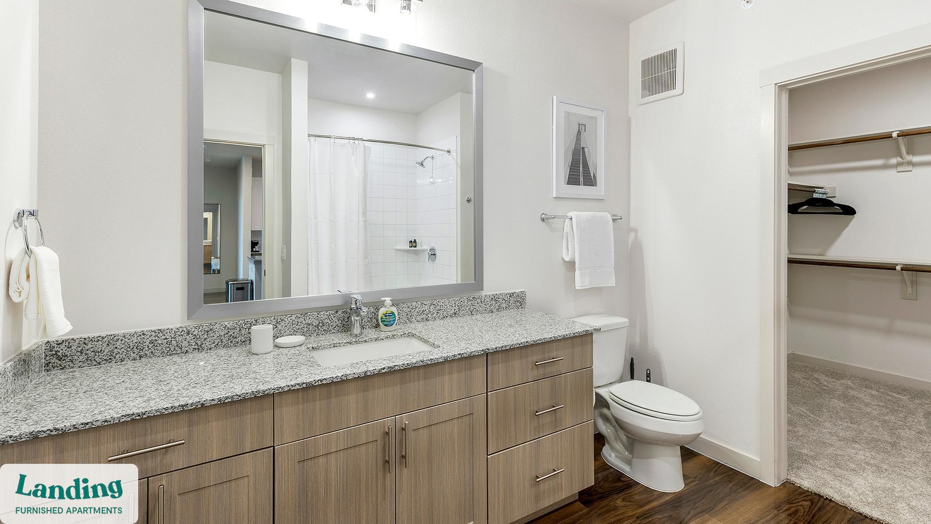 Building Photo - 255 Williamsburg Pkwy