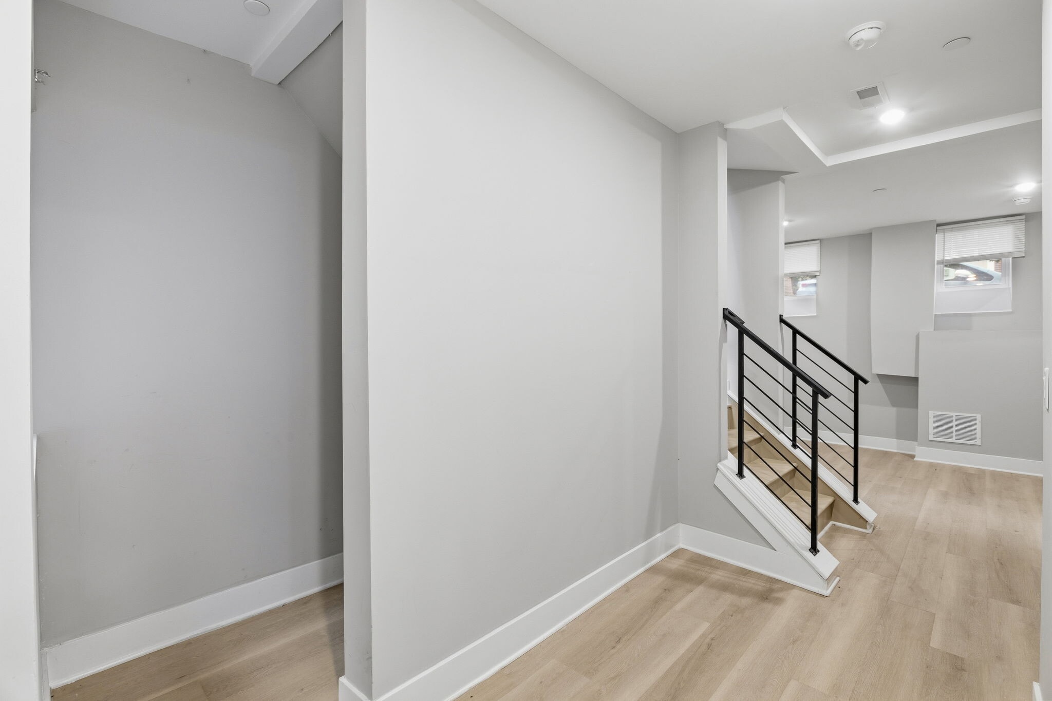 Building Photo - 856 N 19th St