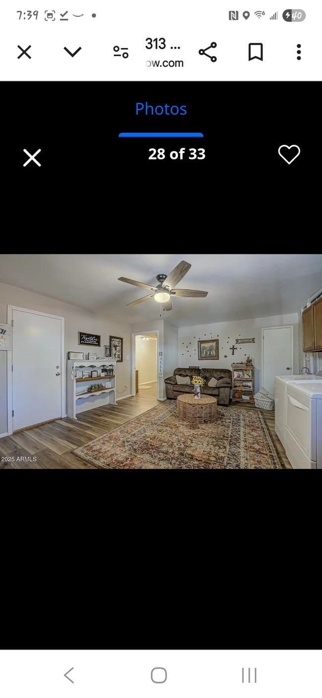 Building Photo - 313 E Pinnacle Cir