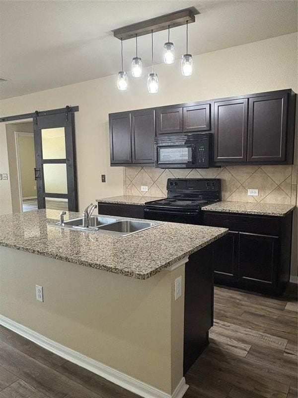 Building Photo - 3509 Ortman Dr