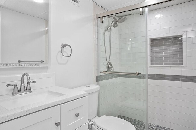 Building Photo - 5900 NW 44th St