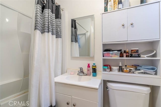 Building Photo - 5253 Fountain Ave