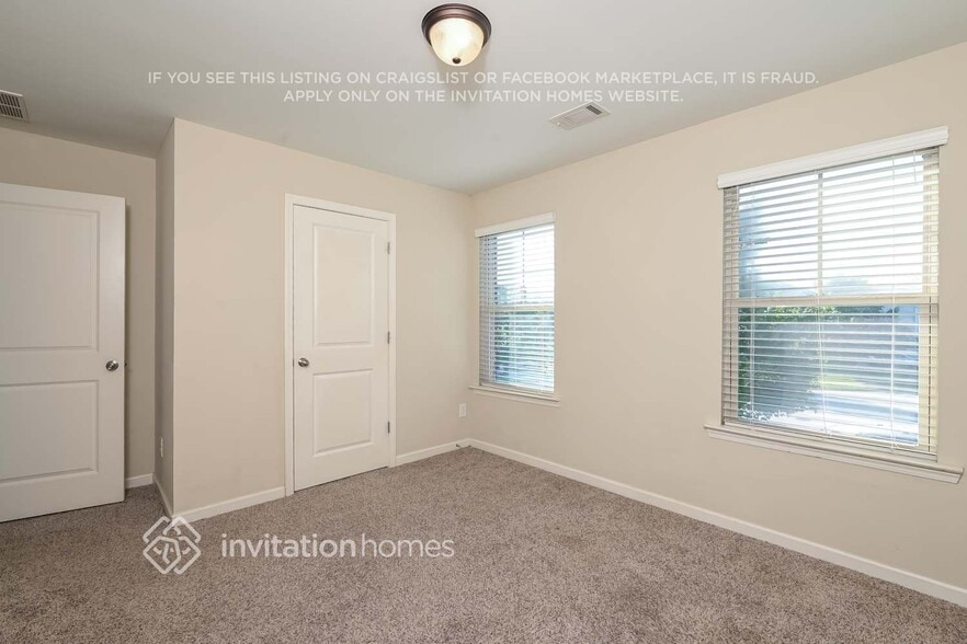 Building Photo - 4251 Henry Ridge Ct