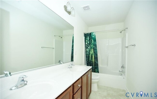 Building Photo - 15513 Wolfboro Rd