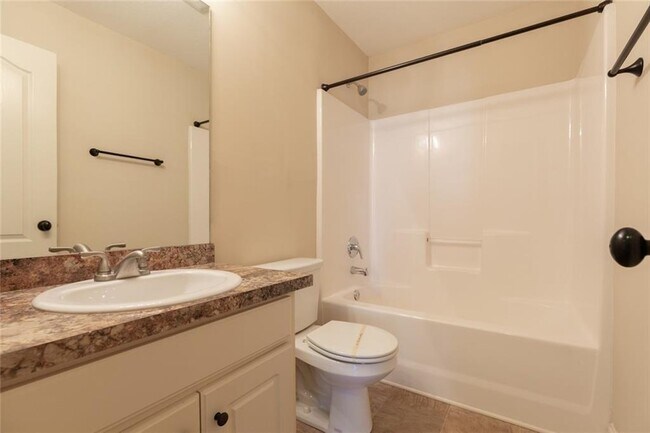 Building Photo - 947 Haymon Dr