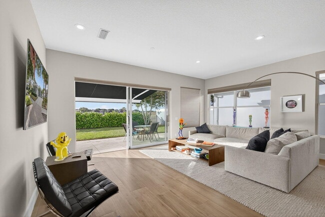 Building Photo - 945 Bear Island Cir