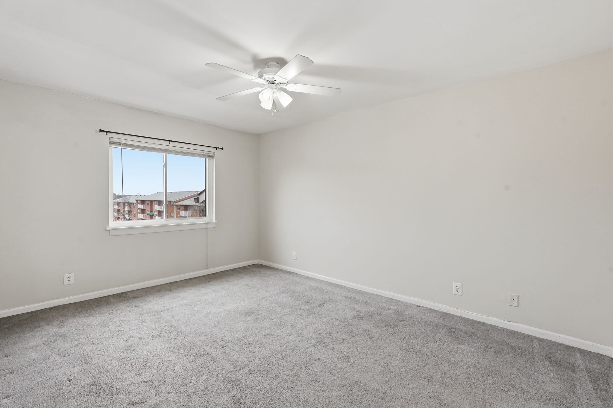 Building Photo - 6230 Edsall Rd