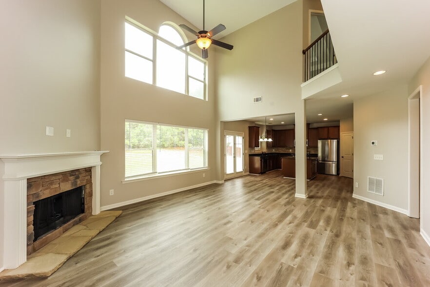 Building Photo - 3882 Reece Farms Dr