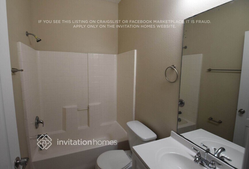 Building Photo - 5108 Shale Ridge Trail