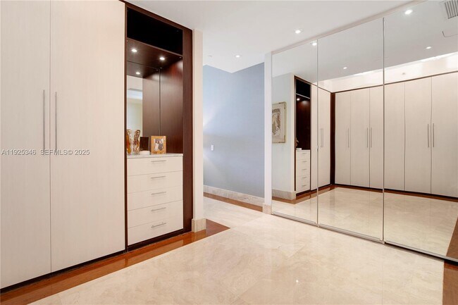 Building Photo - 9705 Collins Ave