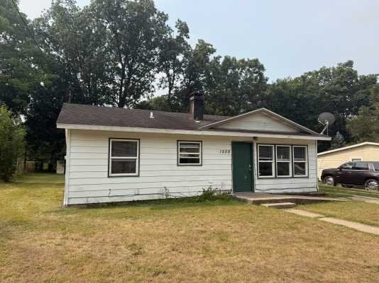Building Photo - 1508 Seville Ave