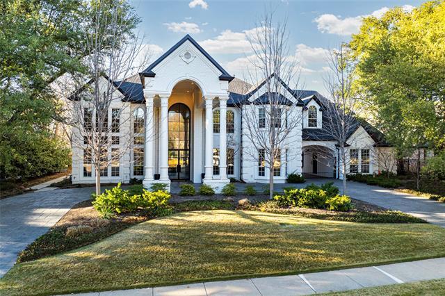 Building Photo - 3613 Twin Lakes Way