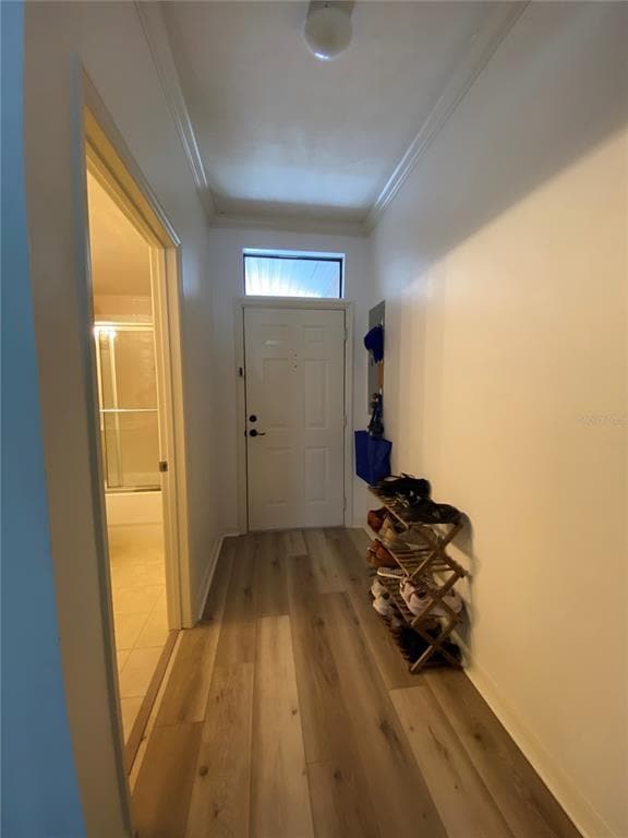 Building Photo - 20 SW 6th St