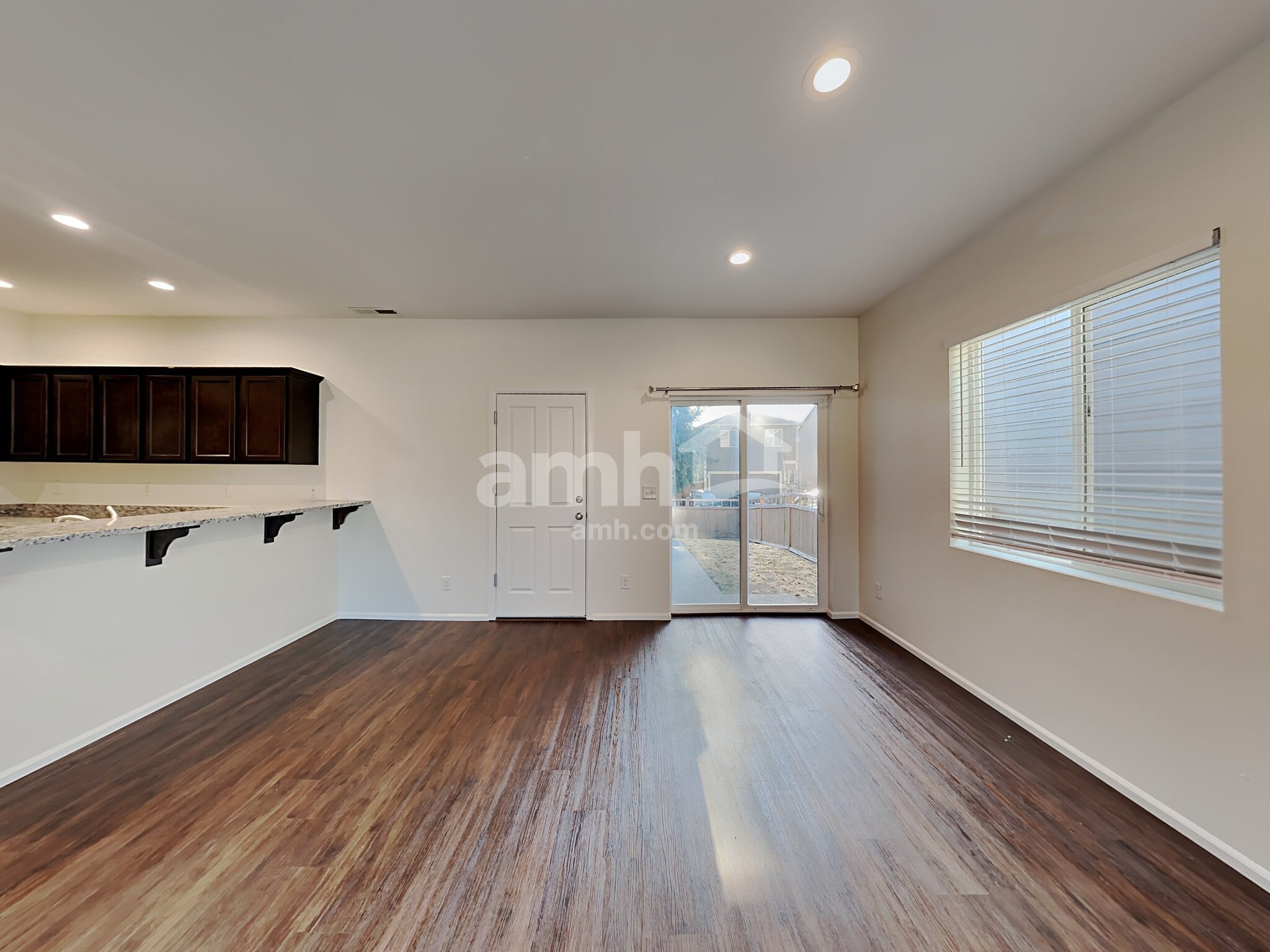 Building Photo - 17920 16th Ave Ct E